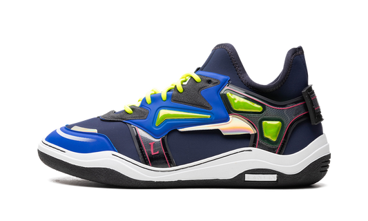 Mid Top Neoprene Diving Sneaker "Neoprene" FM SKDMIN NEOP A18 24