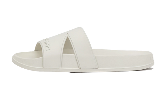 200 Slide "White" SUF20ST1