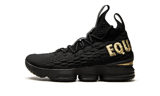 Lebron 15 "Equality" 897648 818