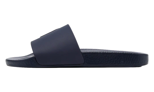Slides "Navy-Red" 809852071 002