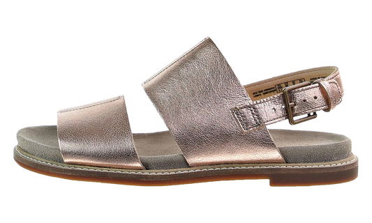 Corsio Slide WMNS "Rose Gold" 26152046