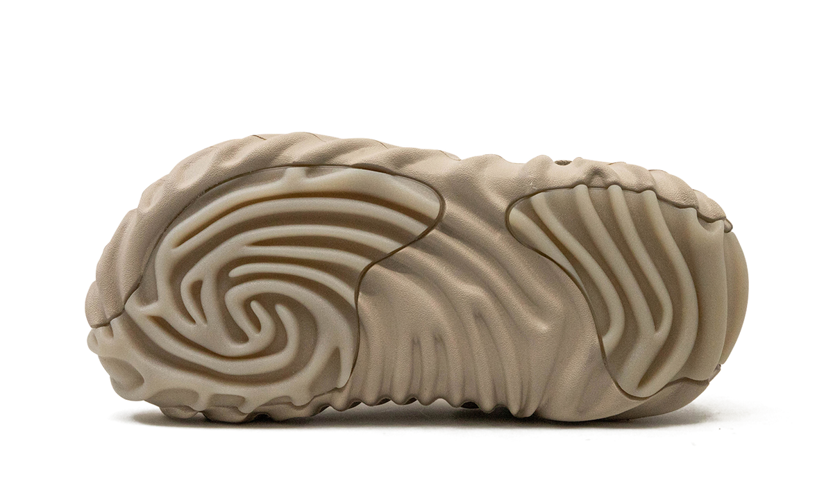Pollex Clog "Salehe Bembury - Horchata" 207393 2DO