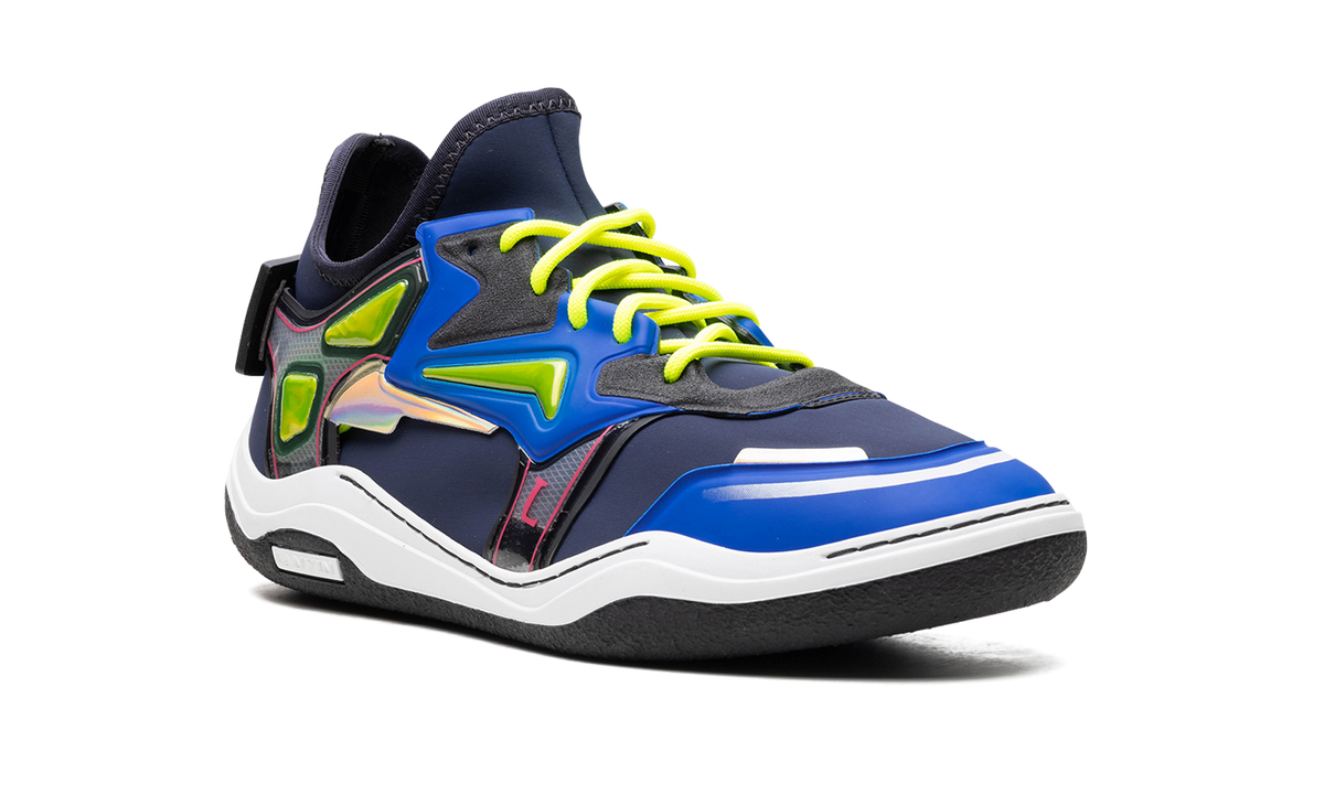 Mid Top Neoprene Diving Sneaker "Neoprene" FM SKDMIN NEOP A18 24