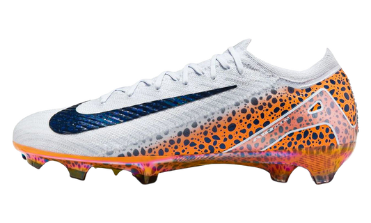 Zoom Mercurial Vapor 16 Elite FG "Electric Pack" FQ8680 900
