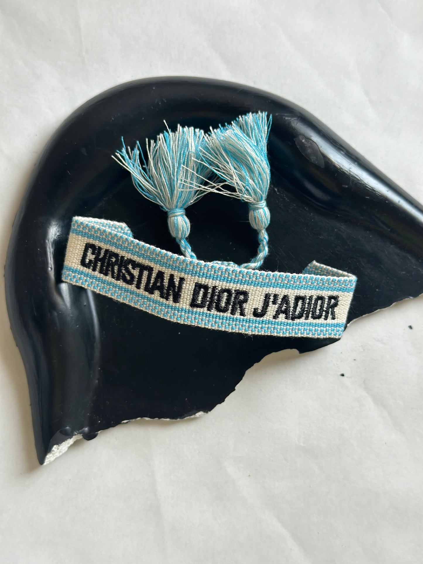 Christian Dior Bracelet ( unisex)
