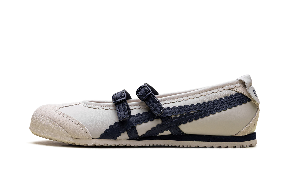 Mexico 66 TGRS WMNS "Birch Peacoat" 1182A678 200