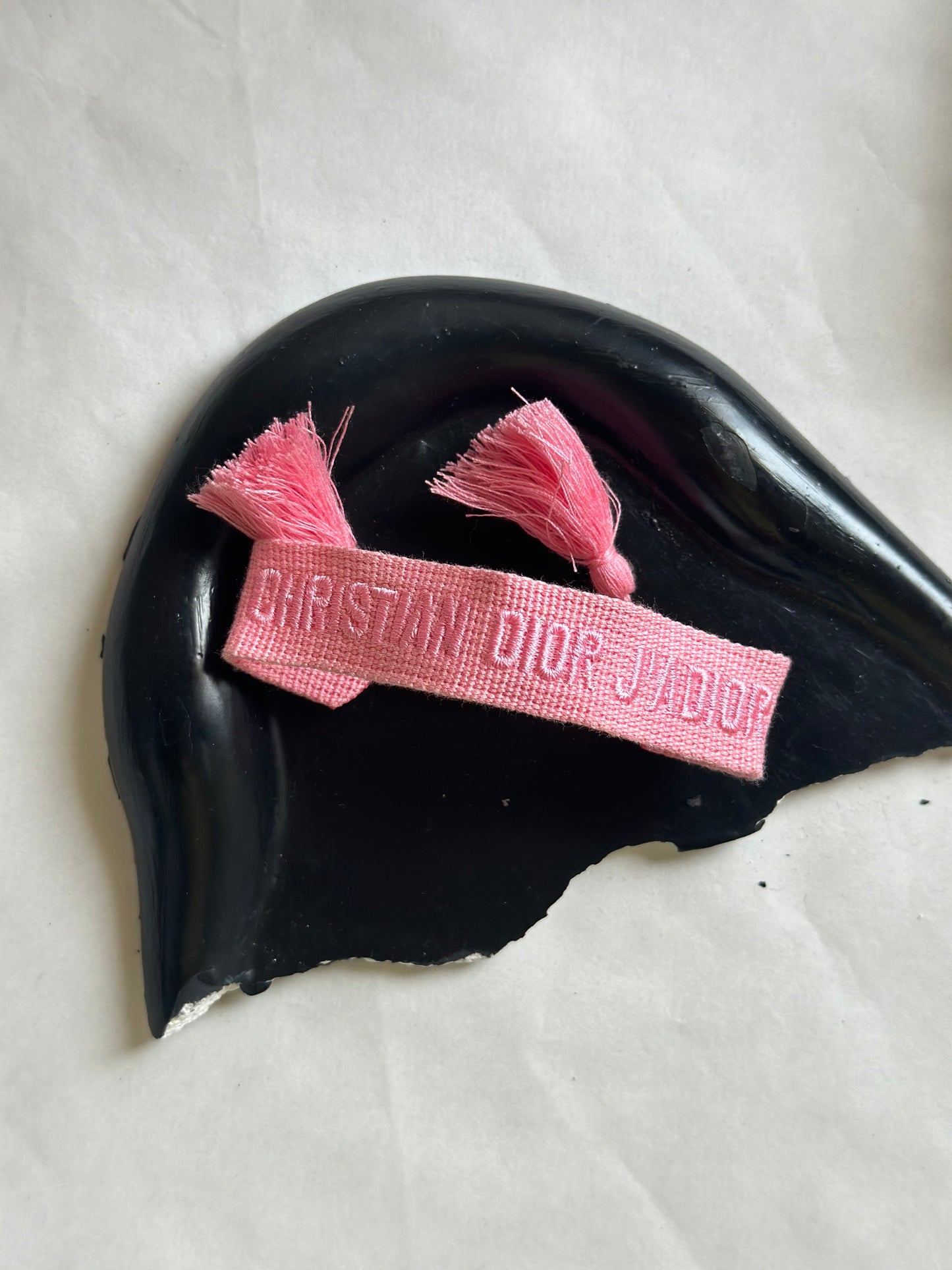 Christian Dior Bracelet ( unisex)