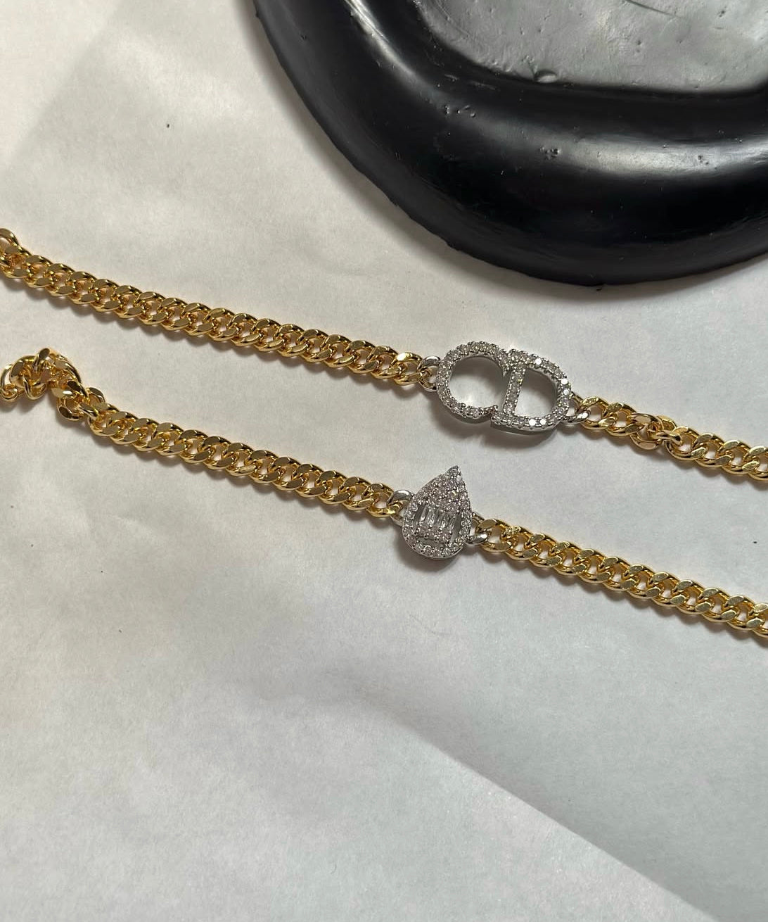 Bailey Bracelets