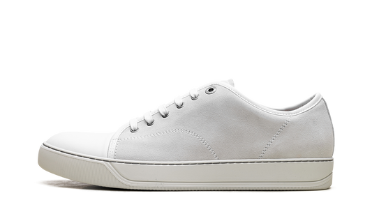 DBB1 Sneaker "White" FM SKDBB1 ANAP P15 002