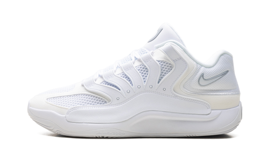 KD 18 TB "Triple White" IM0634 105