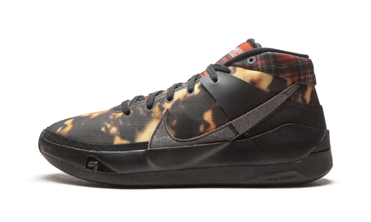 KD 13 DA0895 005