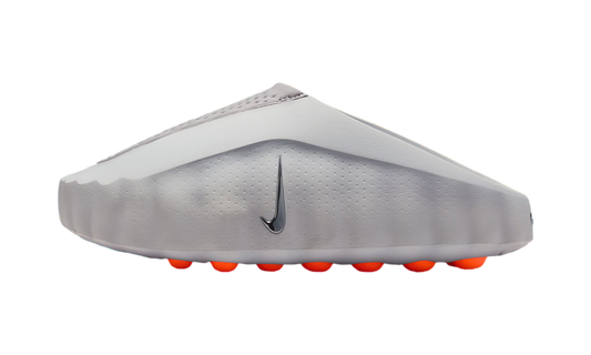 Mind 001 WMNS "Light Smoke Grey" HQ4309 003