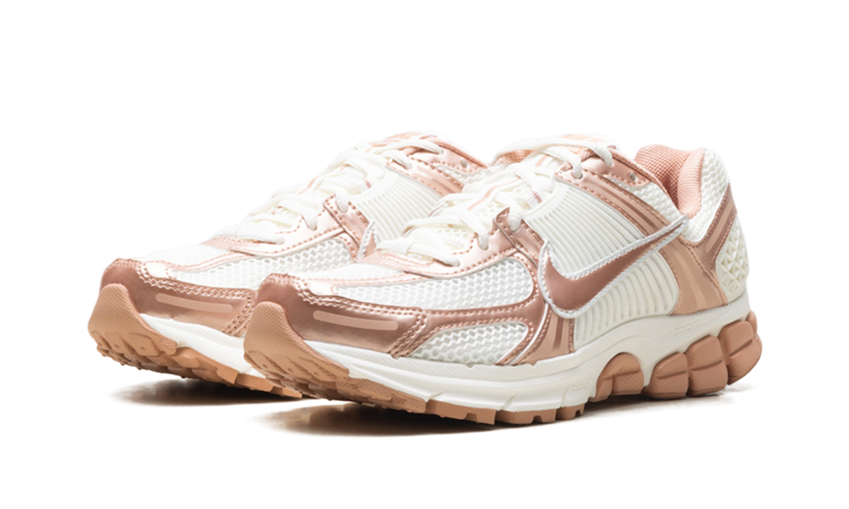Zoom Vomero 5 WMNS "Rose Gold" IQ9603 133
