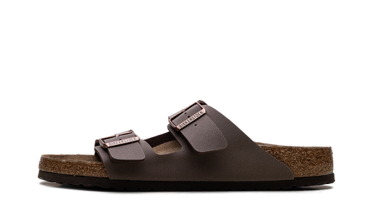 Arizona Birkibuc "Mocha" 151183