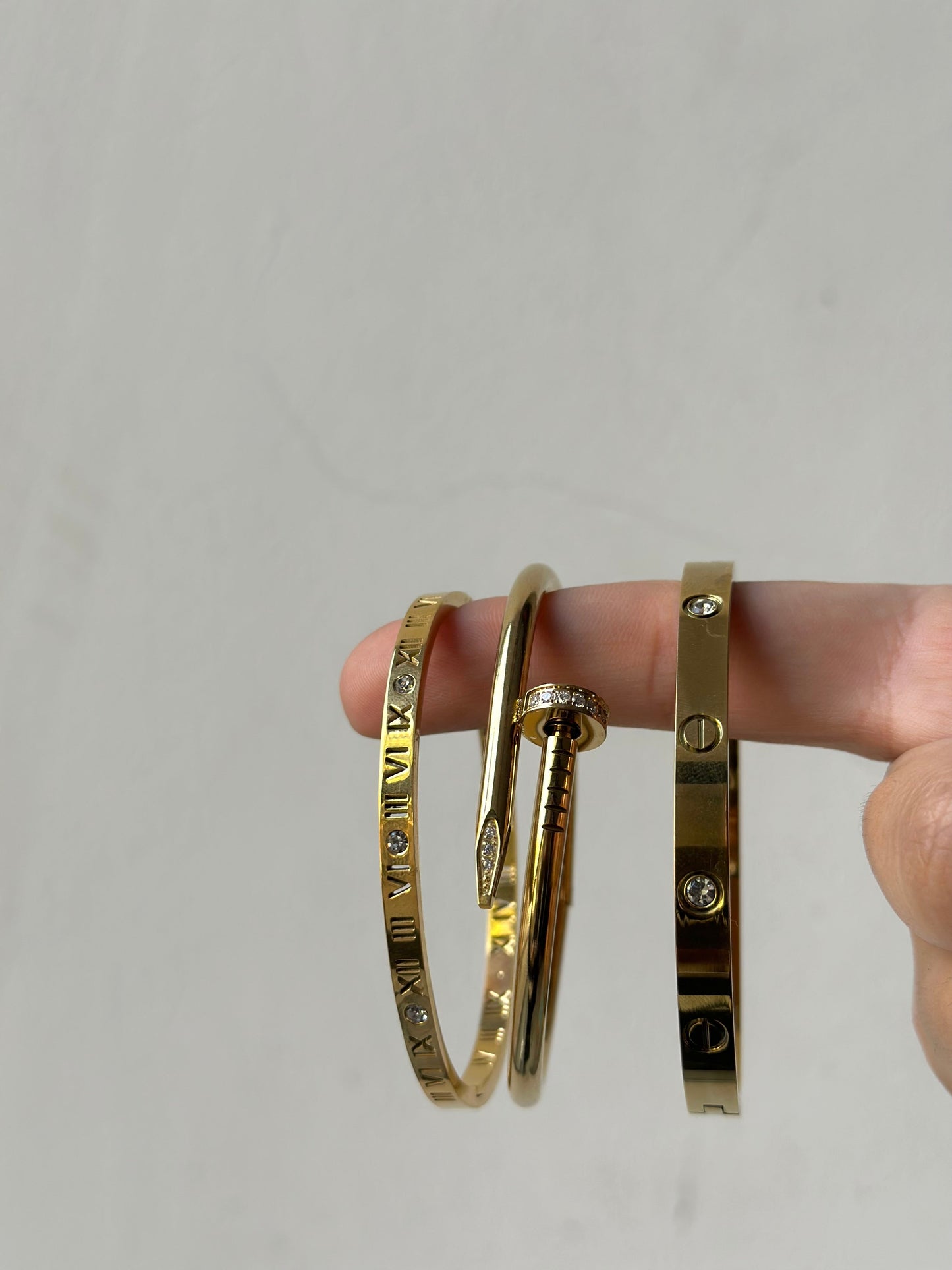 Azorâ Set