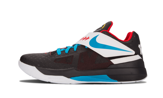 N7 Zoom KD 4 "N7" 519567 046