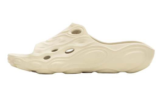 Hydro Moc Slide 2 WMNS "Oyster" J006520