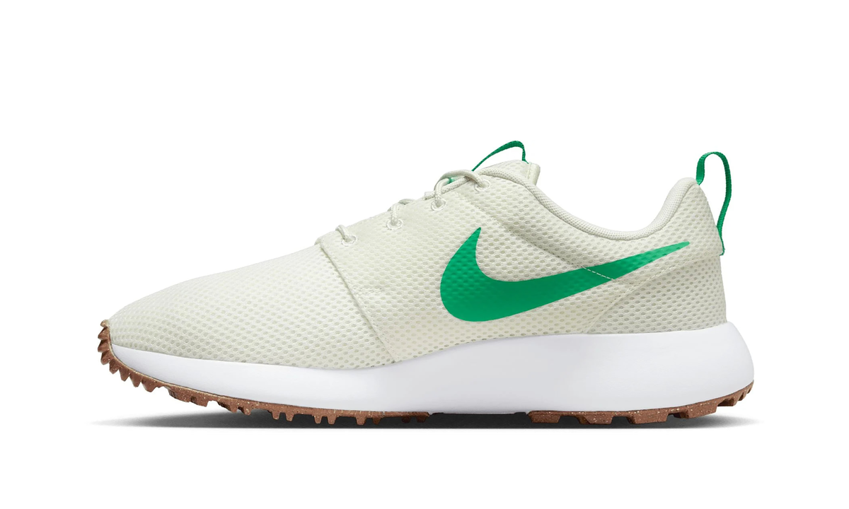 Roshe Golf Next Nature "Sea Glass Stadium Green" DV1202 003