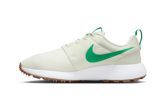 Roshe Golf Next Nature "Sea Glass Stadium Green" DV1202 003