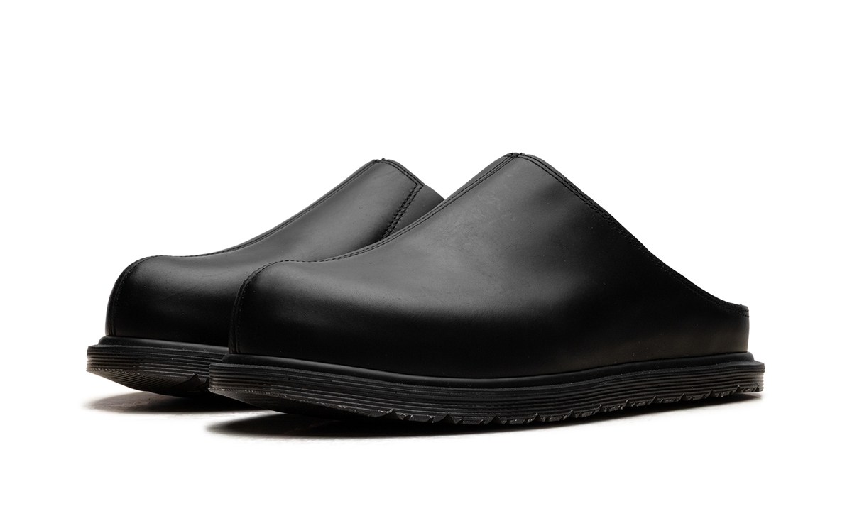San Mule "Black" 41615001