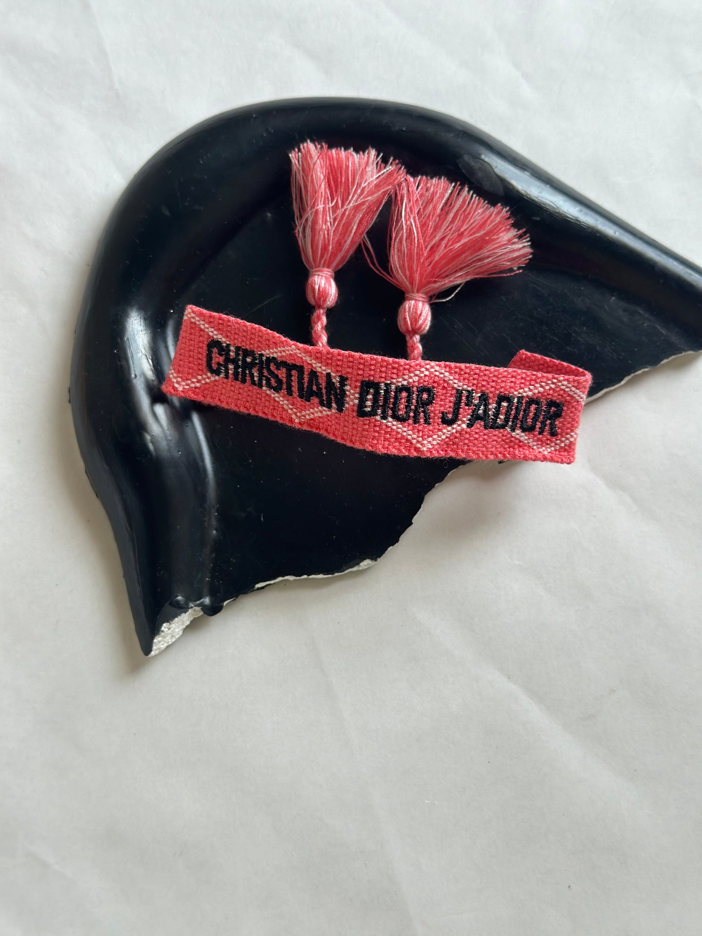 Christian Dior Bracelet ( unisex)