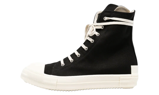 Denim High-Top "Black Milk" DU02F6800 DOEH1 9111