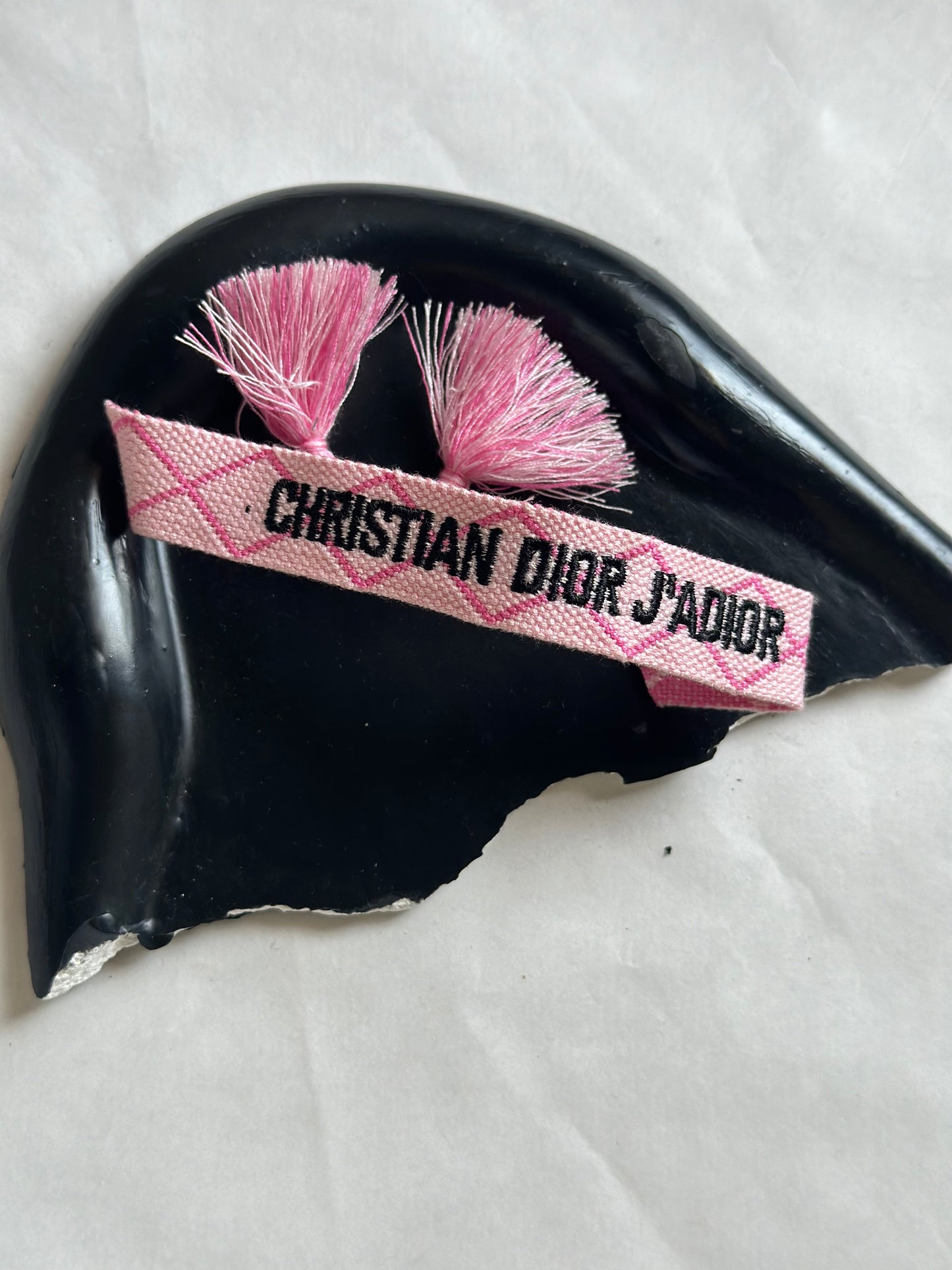Christian Dior Bracelet ( unisex)