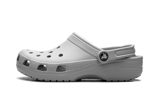 Classic Clog "Atmosphere" 10001 1FT