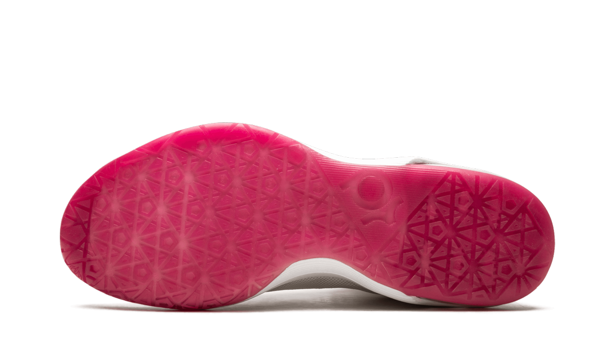 KD 5 "AUNT PEARL" 598601 100