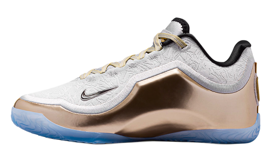 LeBron 23 Lux GS "Dreams And Nightmares" IW1950 001