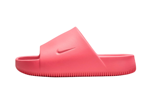 Calm Slides Wmns "Pink" DX4816 802