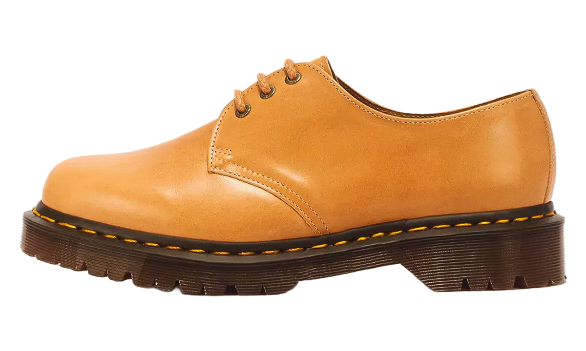 1461 Derby "Tan" 43304200