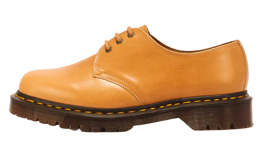 1461 Derby "Tan" 43304200
