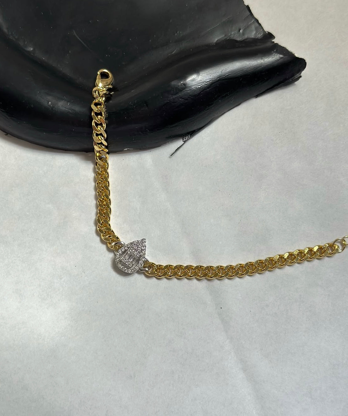 Bailey Bracelets