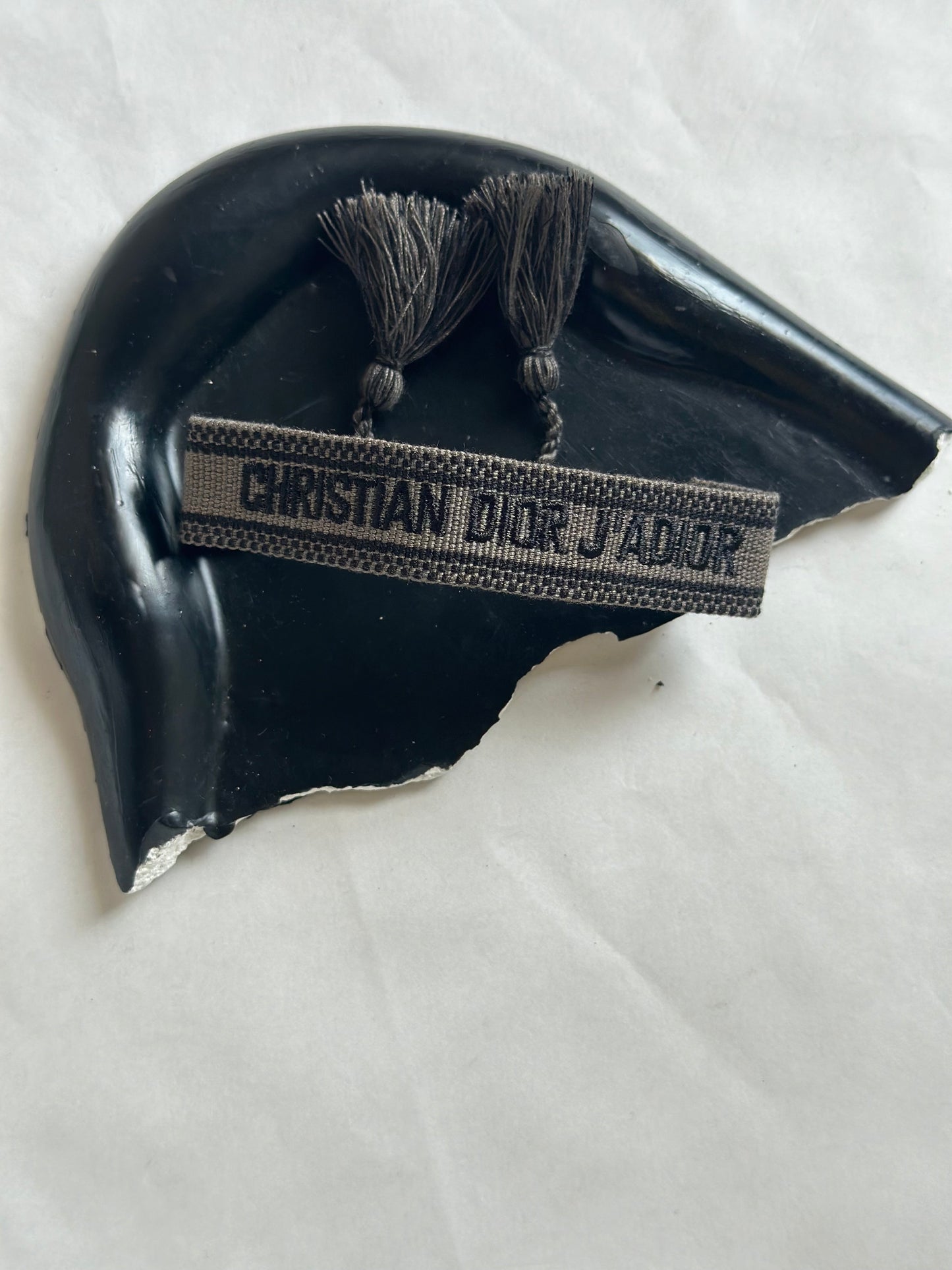 Christian Dior Bracelet ( unisex)
