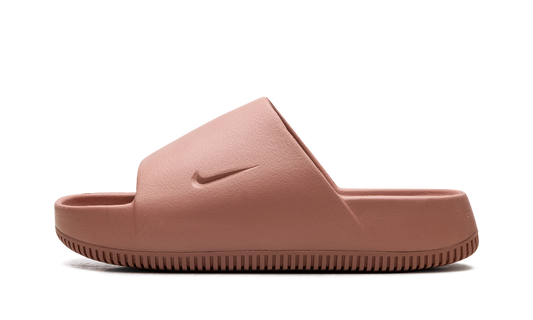 W Calm Slide "Terra Blush" DX4816-202