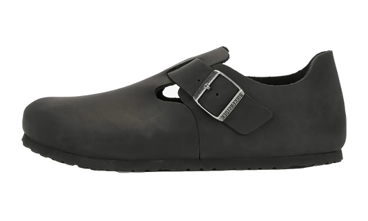 London "Black" 166541