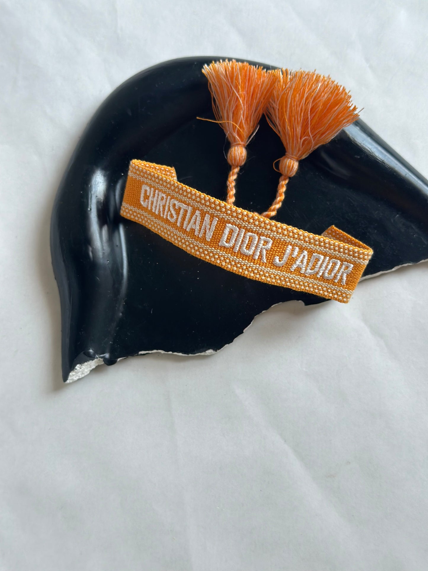 Christian Dior Bracelet ( unisex)