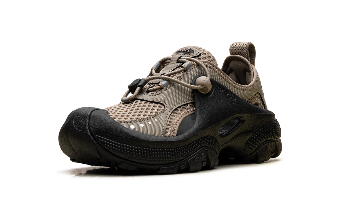 Trail Break 2 "Clay" 209988 0Y8