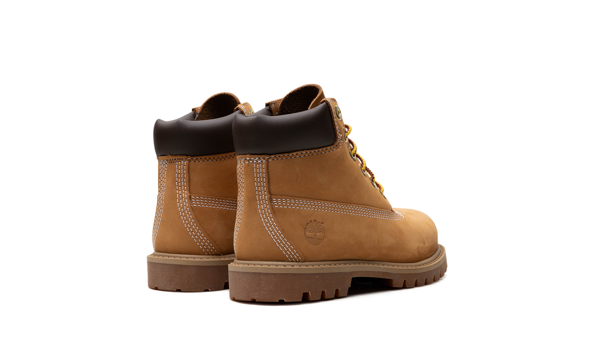 Petits "Wheat" 12809