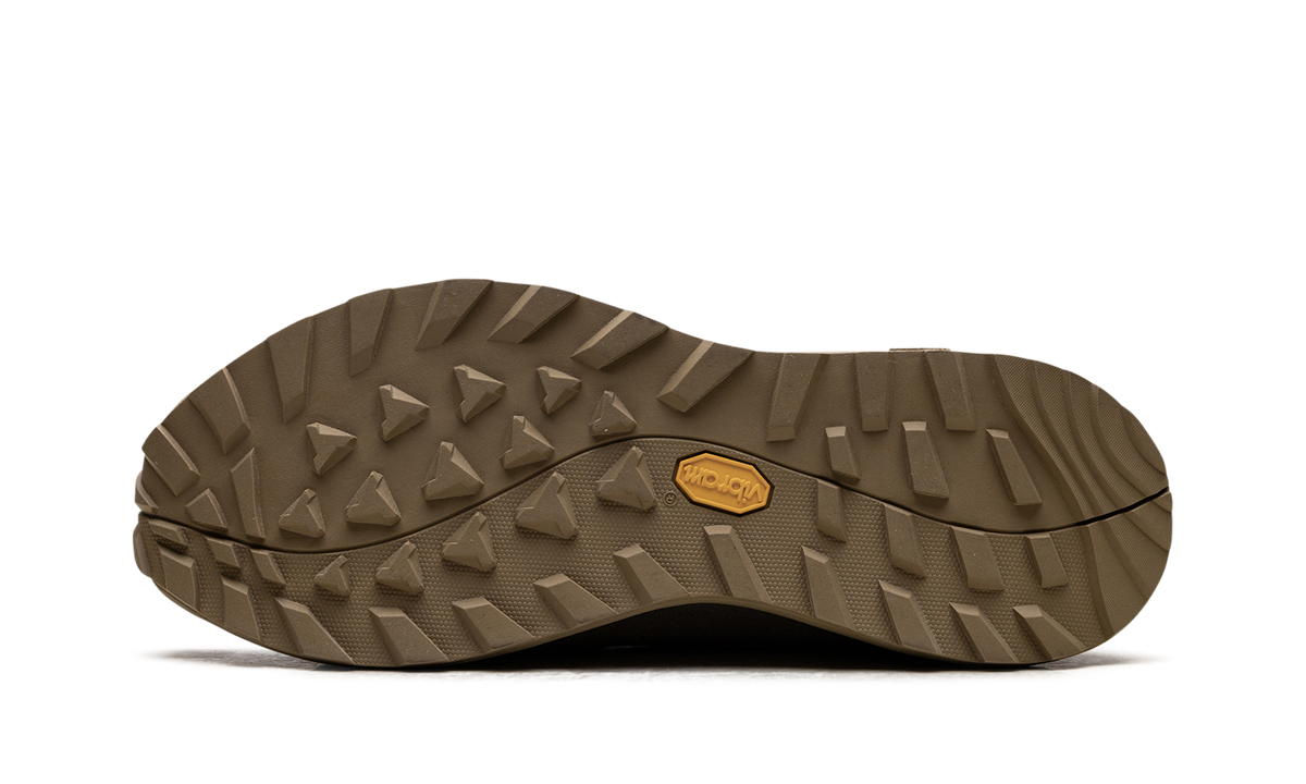 Wallabee Eden "Beige" 26178177