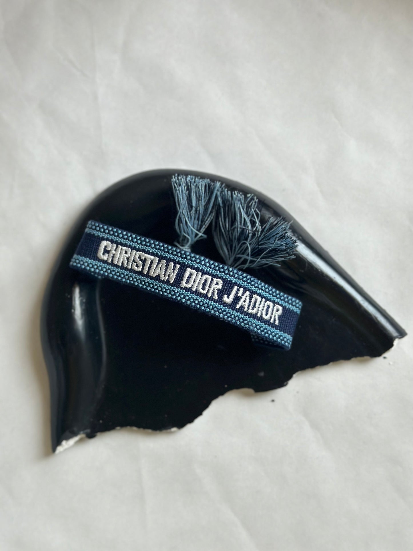 Christian Dior Bracelet ( unisex)