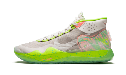 Zoom KD12 "90's Kid" AR4229 900