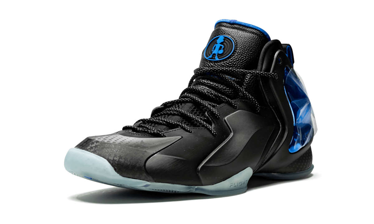 Air Penny "Shooting Stars Pack" 679766 900