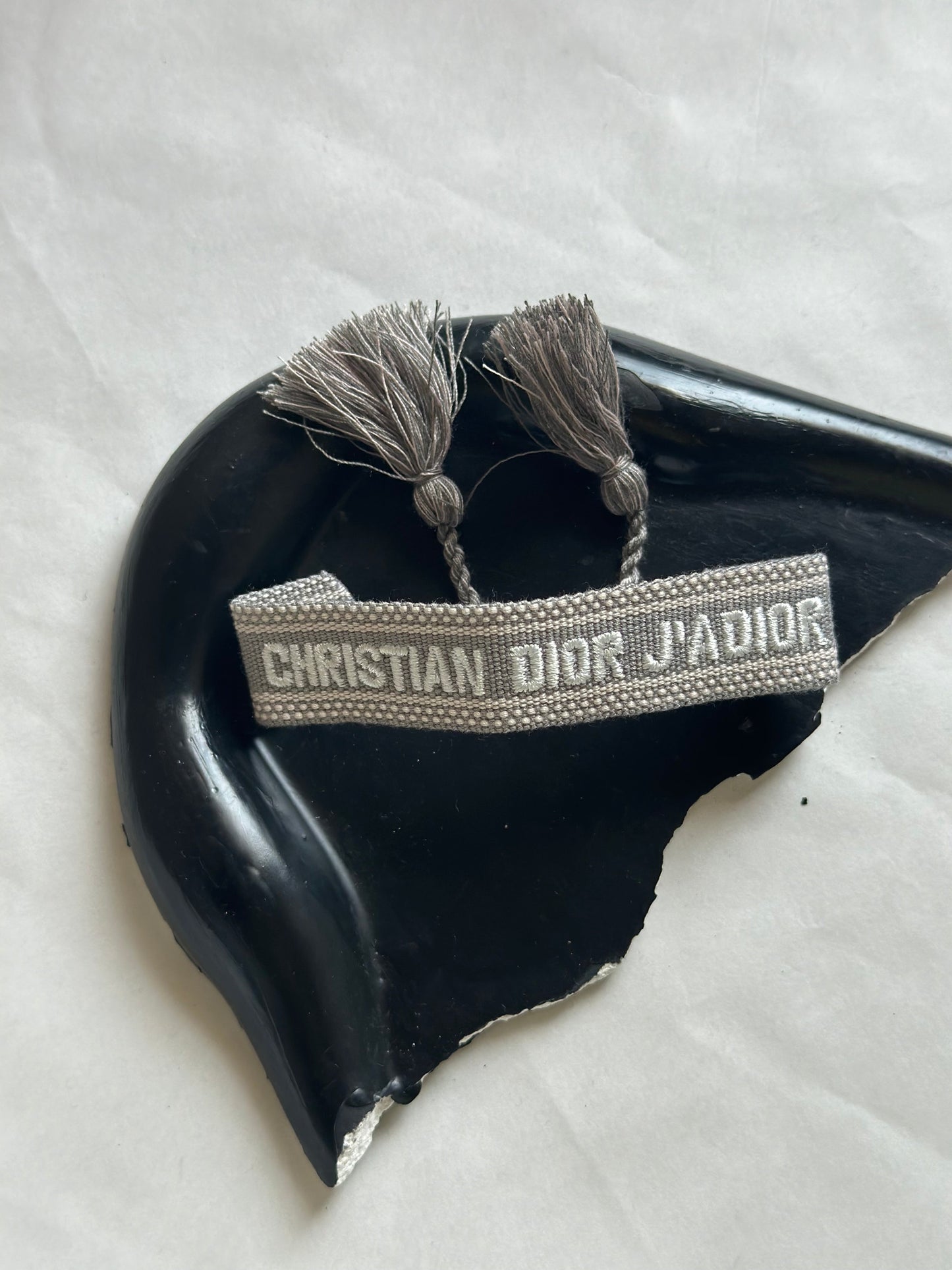 Christian Dior Bracelet ( unisex)