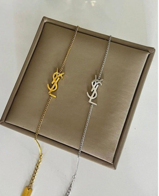 YSL Bracelet ( Unisex)