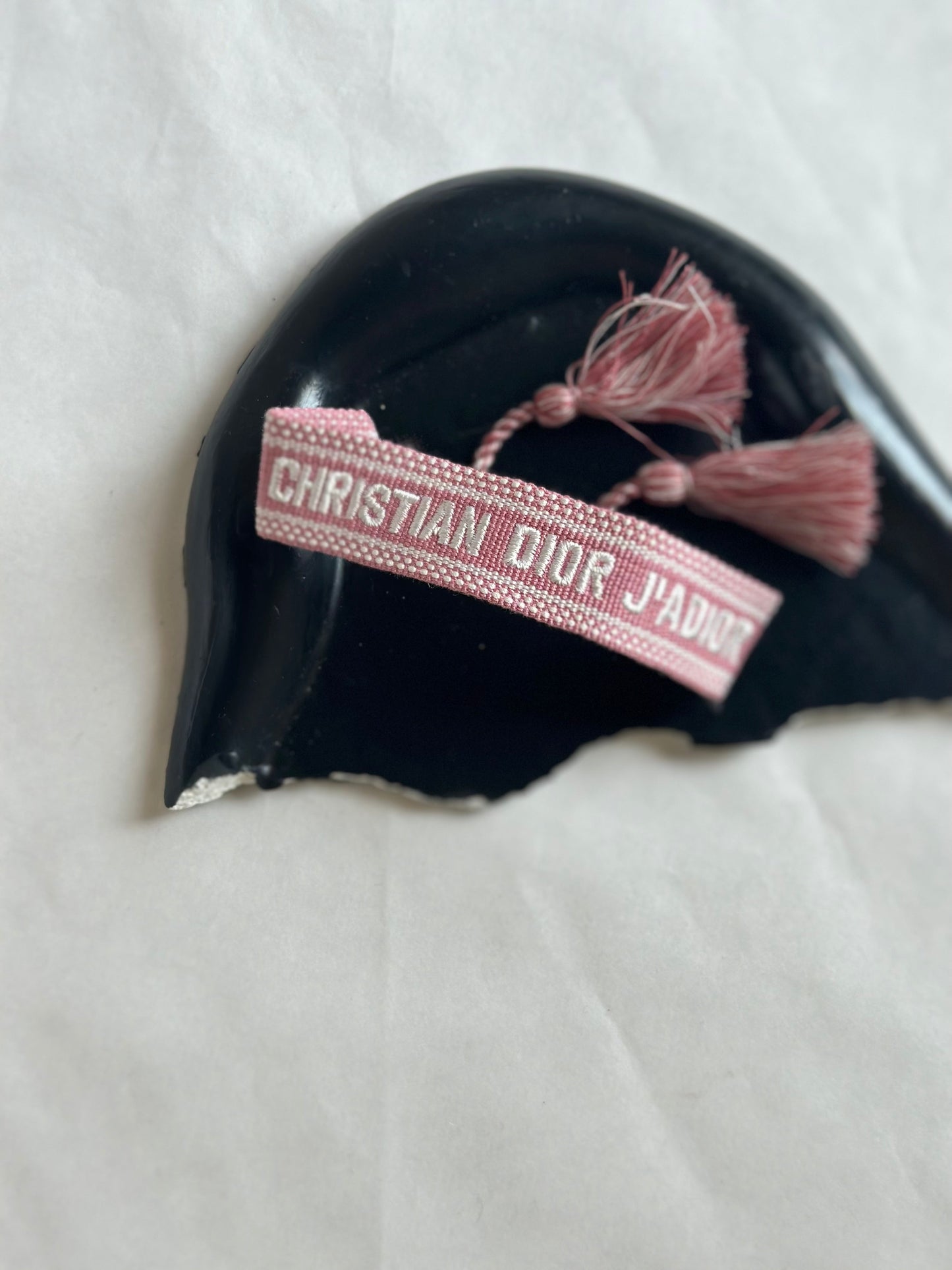 Christian Dior Bracelet ( unisex)