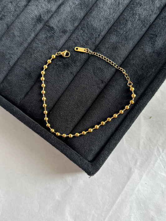 Beads Bracelet