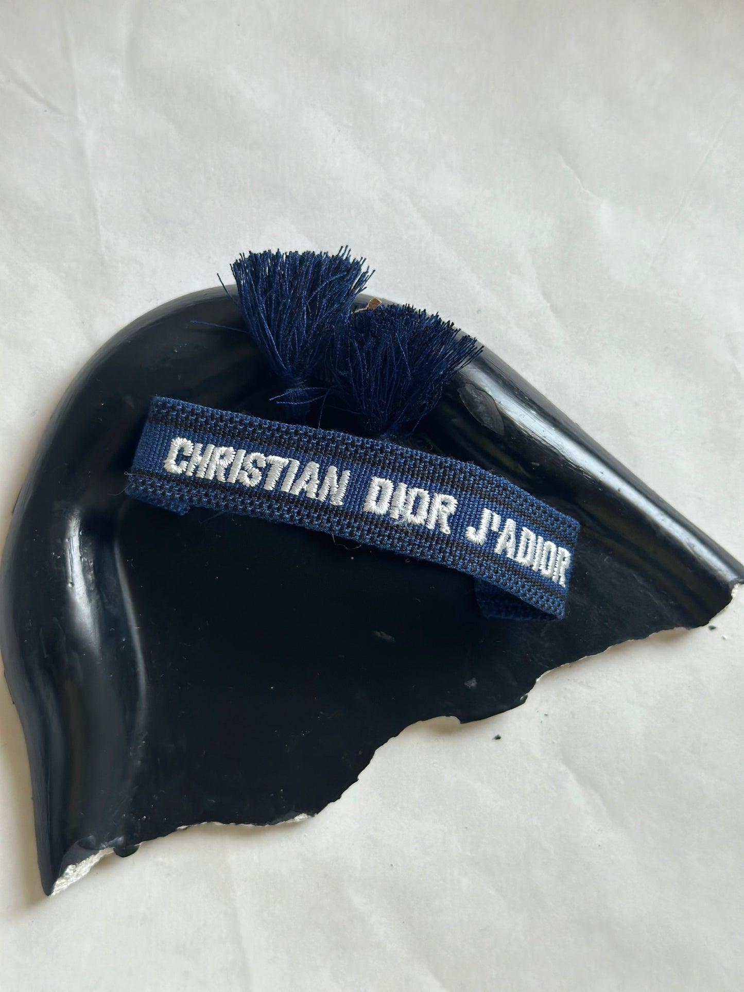 Christian Dior Bracelet ( unisex)