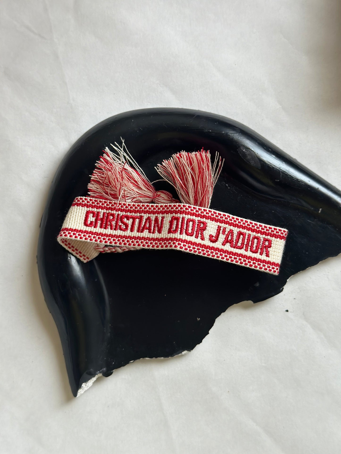 Christian Dior Bracelet ( unisex)